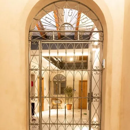 Casa 95