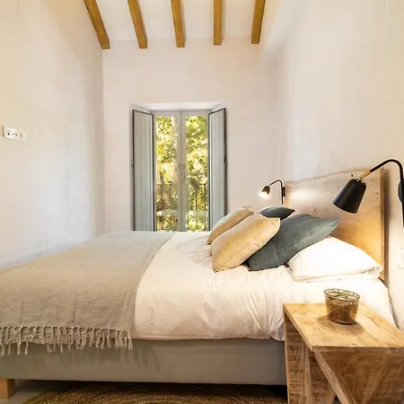 Casa 95 Aparthotel