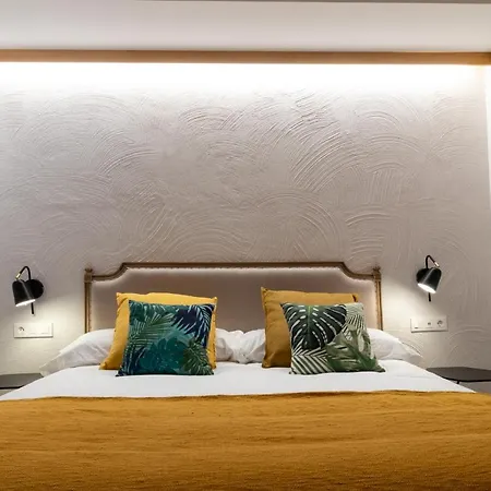 Casa 95 Aparthotel *