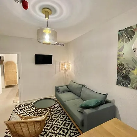 Casa 95