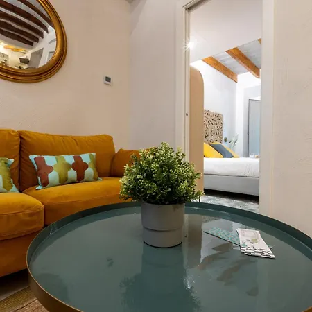 Casa 95