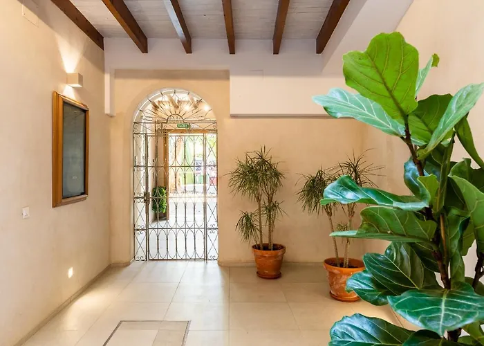 Casa 95